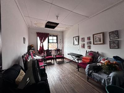 Casa de 4 alcobas en venta en Buenos Aires, Medellín, 340 m² · foto 12 de 20