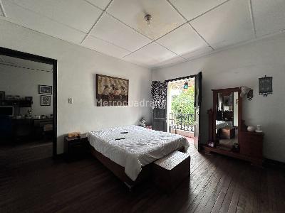 Casa de 4 alcobas en venta en Buenos Aires, Medellín, 340 m² · foto 18 de 20
