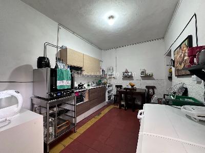 Casa de 4 alcobas en venta en Buenos Aires, Medellín, 340 m² · foto 6 de 20