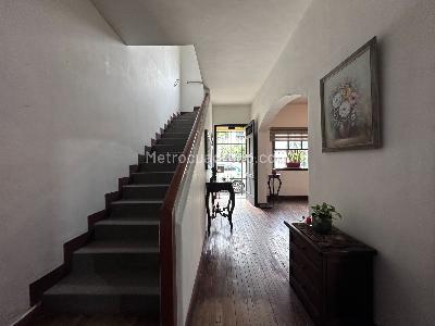 Casa de 4 alcobas en venta en Buenos Aires, Medellín, 340 m² · foto 10 de 20