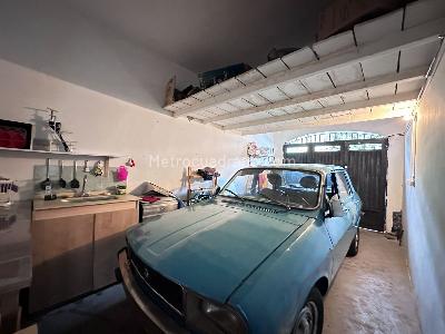 Casa de 4 alcobas en venta en Buenos Aires, Medellín, 340 m² · foto 9 de 20