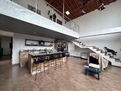 Casa de 5 alcobas en venta en Norte America, Bello, 720 m² · foto 17 de 20
