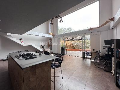 Casa de 5 alcobas en venta en Norte America, Bello, 720 m² · foto 16 de 20