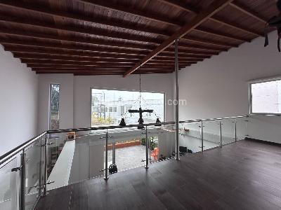 Casa de 5 alcobas en venta en Norte America, Bello, 720 m² · foto 18 de 20