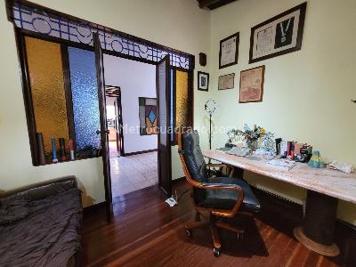 Casa de 5 alcobas en venta en Santa Elena, Medellín, 320 m² · foto 7 de 20