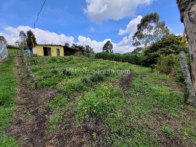 Casa de 5 alcobas en venta en Santa Elena, Medellín, 320 m² · foto 18 de 20