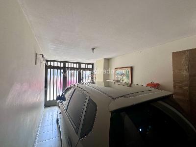 Apartamento de 1 alcoba en venta en Diego Echavarria, Medellín, 90 m² · foto 20 de 20