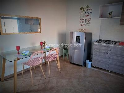 Casa de 5 alcobas en venta en Belen Los Alpes, Medellín, 230 m² · foto 15 de 20