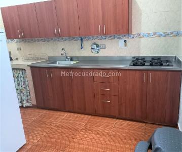 Casa de 5 alcobas en venta en Belen Los Alpes, Medellín, 230 m² · foto 5 de 20