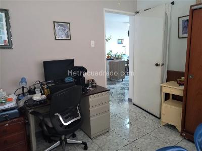 Casa de 5 alcobas en venta en Belen Los Alpes, Medellín, 230 m² · foto 7 de 20