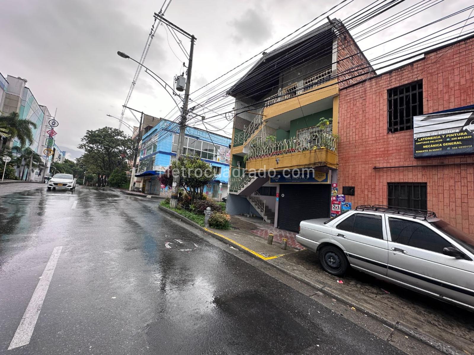 Venta de Casa en Belen - Medellín - 11086-M5008256