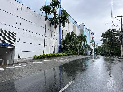 Casa de 5 alcobas en venta en Belen Los Alpes, Medellín, 230 m² · foto 20 de 20