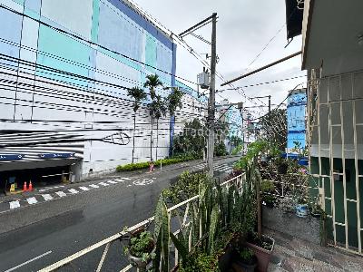 Casa de 5 alcobas en venta en Belen Los Alpes, Medellín, 230 m² · foto 2 de 20