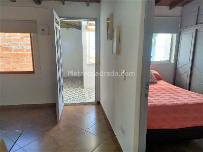 Casa de 5 alcobas en venta en Belen Los Alpes, Medellín, 230 m² · foto 16 de 20