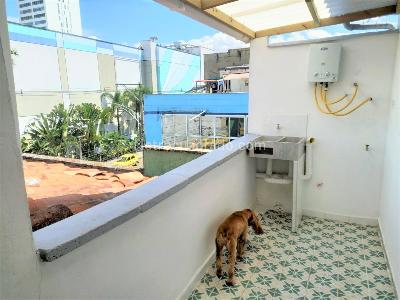 Casa de 5 alcobas en venta en Belen Los Alpes, Medellín, 230 m² · foto 19 de 20