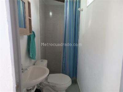 Casa de 5 alcobas en venta en Belen Los Alpes, Medellín, 230 m² · foto 18 de 20