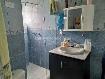 Casa de 5 alcobas en venta en Belen Los Alpes, Medellín, 230 m² · foto 8 de 20
