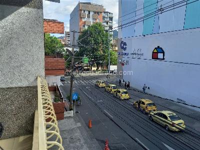 Casa de 5 alcobas en venta en Belen Los Alpes, Medellín, 230 m² · foto 9 de 20