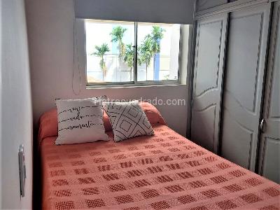 Casa de 5 alcobas en venta en Belen Los Alpes, Medellín, 230 m² · foto 17 de 20