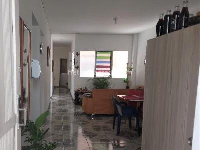 Casa de 5 alcobas en venta en Belen Los Alpes, Medellín, 230 m² · foto 4 de 20