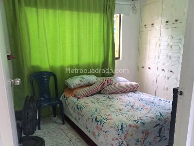 Casa de 5 alcobas en venta en Belen Los Alpes, Medellín, 230 m² · foto 6 de 20