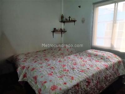 Casa de 5 alcobas en venta en Belen Los Alpes, Medellín, 230 m² · foto 14 de 20