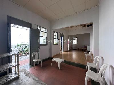 Casa de 5 alcobas en venta en Prado Centro, Medellín, 224 m² · foto 7 de 20
