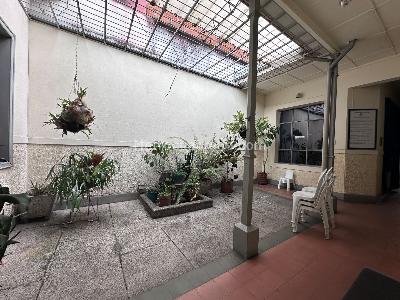 Casa de 5 alcobas en venta en Prado Centro, Medellín, 224 m² · foto 9 de 20