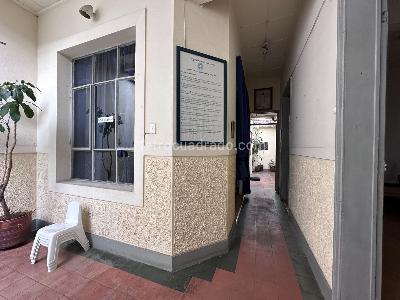 Casa de 5 alcobas en venta en Prado Centro, Medellín, 224 m² · foto 8 de 20