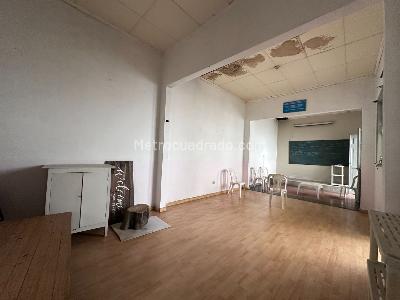 Casa de 5 alcobas en venta en Prado Centro, Medellín, 224 m² · foto 10 de 20
