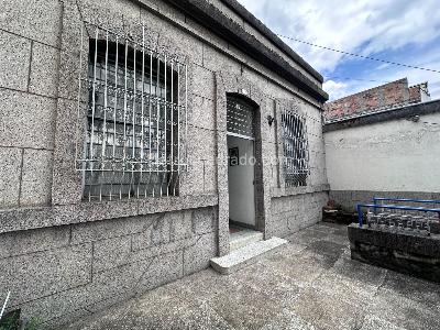 Casa de 5 alcobas en venta en Prado Centro, Medellín, 224 m² · foto 2 de 20