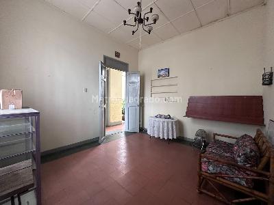 Casa de 5 alcobas en venta en Prado Centro, Medellín, 224 m² · foto 4 de 20