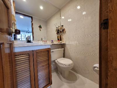 Apartamento de 3 alcobas en venta en El, Envigado, 100 m² · foto 16 de 19