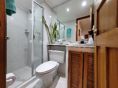 Apartamento de 3 alcobas en venta en El, Envigado, 100 m² · foto 19 de 19