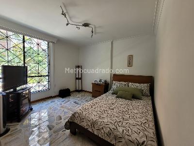 Apartamento de 3 alcobas en venta en El, Envigado, 100 m² · foto 17 de 19