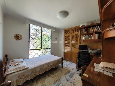 Apartamento de 3 alcobas en venta en El, Envigado, 100 m² · foto 14 de 19