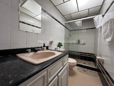 Apartamento en venta en El Poblado, Medellín · foto 20 de 20