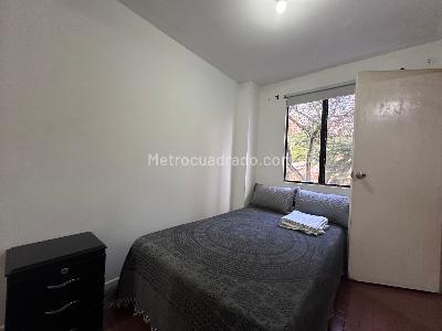 Apartamento en venta en El Poblado, Medellín · foto 7 de 20