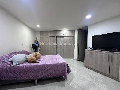 Apartamento de 5 alcobas en venta en Andalucia, Bello, 95 m² · foto 8 de 20
