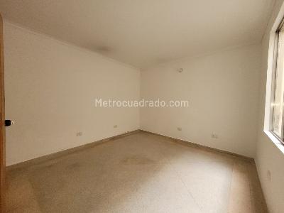Apartamento de 5 alcobas en venta en El Centro, Rionegro, 190 m² · foto 11 de 20