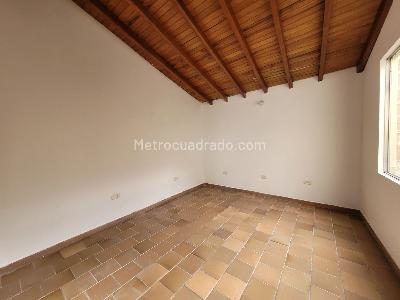 Apartamento de 5 alcobas en venta en El Centro, Rionegro, 190 m² · foto 14 de 20