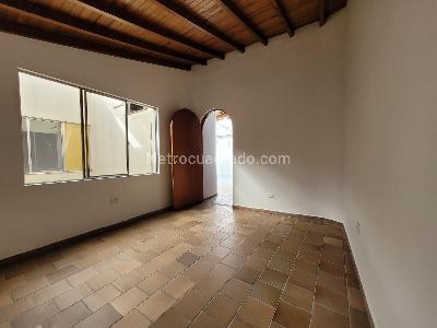 Apartamento de 5 alcobas en venta en El Centro, Rionegro, 190 m² · foto 15 de 20