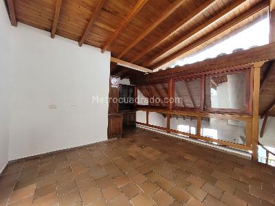 Apartamento de 5 alcobas en venta en El Centro, Rionegro, 190 m² · foto 8 de 20