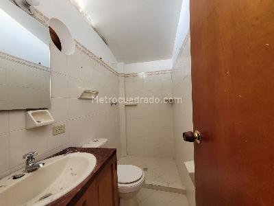 Apartamento de 5 alcobas en venta en El Centro, Rionegro, 190 m² · foto 16 de 20