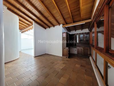 Apartamento de 5 alcobas en venta en El Centro, Rionegro, 190 m² · foto 9 de 20