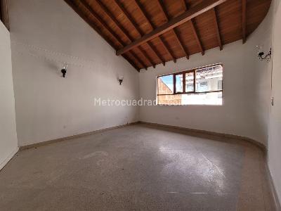 Apartamento de 5 alcobas en venta en El Centro, Rionegro, 190 m² · foto 4 de 20