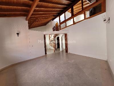 Apartamento de 5 alcobas en venta en El Centro, Rionegro, 190 m² · foto 5 de 20