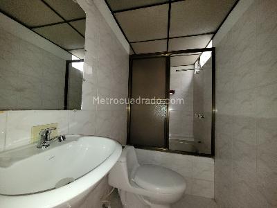 Apartamento de 5 alcobas en venta en El Centro, Rionegro, 190 m² · foto 13 de 20