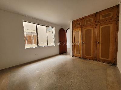 Apartamento de 5 alcobas en venta en El Centro, Rionegro, 190 m² · foto 12 de 20