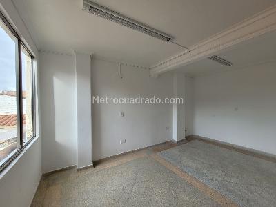 Apartamento de 5 alcobas en venta en El Centro, Rionegro, 190 m² · foto 18 de 20